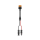 DJI Power 1000 Mini + panel solarny 100W + kabel MC4 - 1536955 - zdjęcie 7